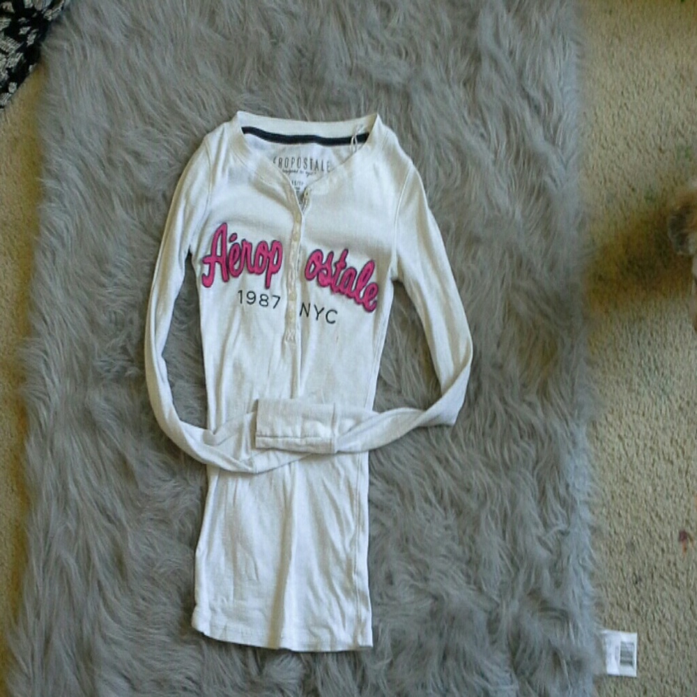 Shirt - Picture 2 of 2
